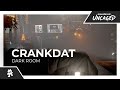 Crankdat Dark Room Monstercat Official Music Video mp3