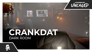 Crankdat - Dark Room [Monstercat  Video] Resimi