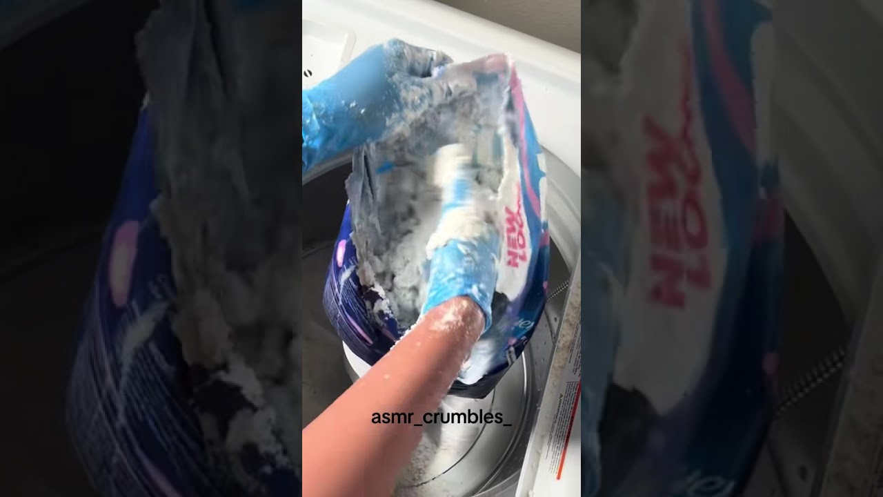 Pinol Bag paste part 1