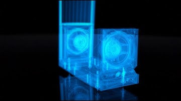 Mastering Technology - MartinLogan