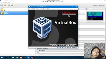 How to Configure Slackware (DNS, HTTP, PHP, Postfix, Dovecot, Squirrelmail)