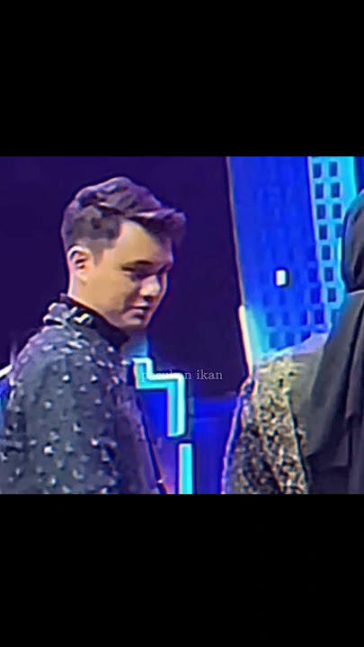 Paul ft Nabila - Cintanya Aku #nyomanpaul #nabilataqiyyah #paulnabila #panal