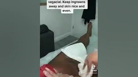 VAGACIAl #viral #surgery #haircut #vagina #goviral #massage #therapy #bodypositive #bodypositivity