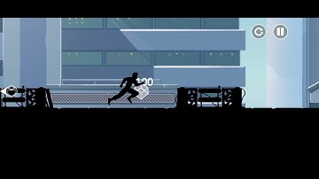 Vector game Story 1_1 .