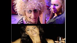 Beyonce on Jay Z mistress - Sorry Mrs. Carter. GERTY - "imma Solange his ass too"