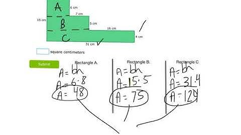 IXL 7AA .17  Composite