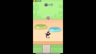 わたよしGAMESの配信のサムネイル画像