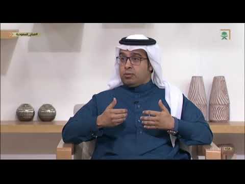 مسببات أصوات البطن