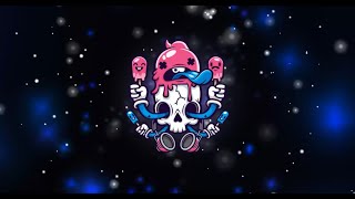 [Free] Free Synthwave Type Beat - \