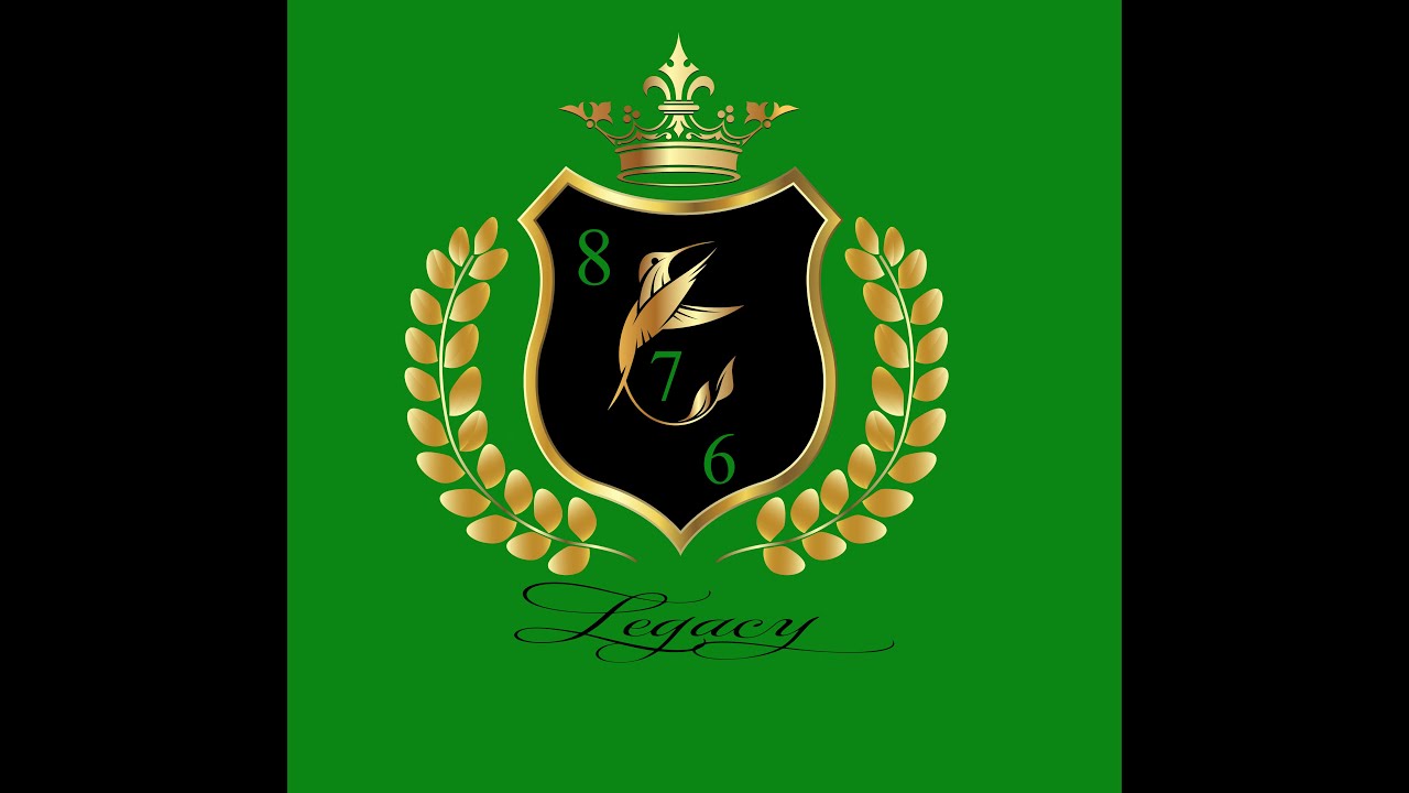 VYZANE-SEX APPEAL -DANCE CUT- Danceclass (LOST FILES)