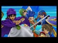 Smash Bros Ultimate Hero First Gameplay!