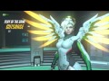 Fearandflowjune overwatch