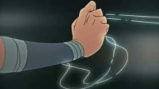 unforgettable - Naruto&Boruto - [Edit/Amv] Project file? screenshot 4