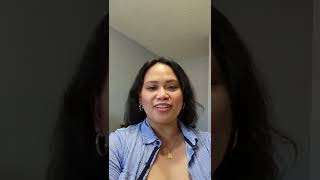 Sponge Towels For Free At Costco The Patagans