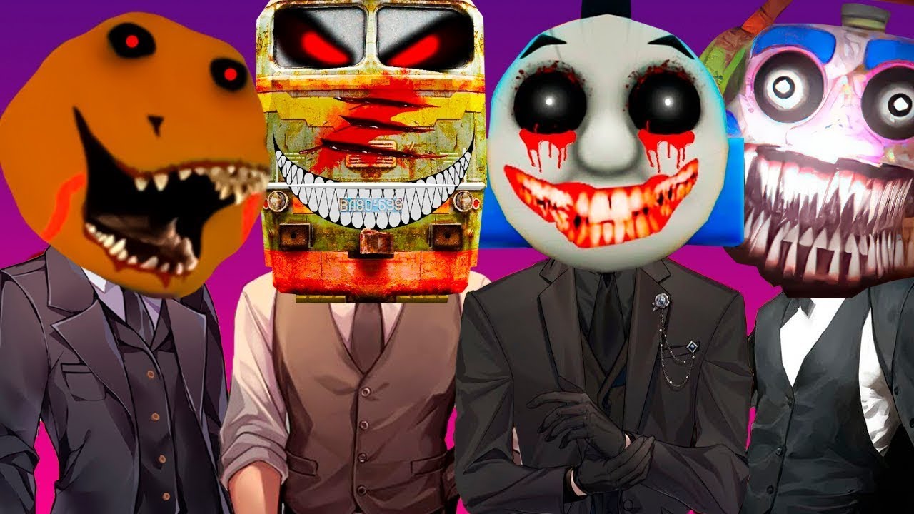 Watch Dj Music Mane & Dinosaur & Metro Train & Thomas The Train.exe - COVER coffin dance (NeonDance) on YouTube Watch Dj Music Mane & Dinosaur & Metro Train & Thomas The Train.exe - COVER coffin dance (NeonDance) on YouTube