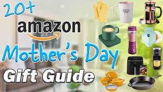 20 BEST Gifts for your MOM 2026 | Valentine's Day Gifts for HER 2026💖