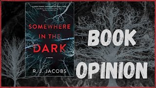 Somewhere In The Dark by R.J. Jacobs
Honored to review another piece by R.J. Jacobs and of course I enjoyed it very much!
Thank you R.J. for sending me a copy to read and review :)
Thank you all for watching, be sure to follow R.J. and send him all the love he deserves, links below.
I will also leave the synopsis here for you! ;)
***Copied from amazon. ca
Do the mistakes of the past mark us as guilty for life?
After a childhood marred by neglect, Jessie Duvals finally got it together. With an apartment in Nashville and a job with a catering company, shes thriving.
But all that changes when Jessie works an event where celebrities will be in attendance including the one person from her past she must avoid at all costs: singer Shelly James. Jessie doesnt hate Shelly. Quite the opposite. One summer, she followed Shellys tour everywhere. Only, Shelly wasnt flattered; she was terrified by Jessies devotion especially after Jessie was arrested. But after a year of therapy, Jessie understands what happened. Shes not the same person anymore.
Jessie keeps her head down, but when Shelly is found dead, Jessies troubled past comes tumbling out and she quickly becomes a suspect in the high-profile murder. As the police close in on her, ignoring other credible leads, Jessie realizes Shellys murder will be pinned on her the perfect scapegoat unless she finds the real killer. And no one knows Shellys life and inner circle better than her. But she will have to go deeper into the dark if ever she wants to find her way out.
Thank you all for watching!
-Nichi
Find R.J.:
Website: http://rjjacobsauthor.com/
Instagram: https://www.instagram.com/rjjacobs75/
Twitter: https://twitter.com/RJJacobsAuthor
Buy R.J.s work:
https://www.amazon.com/R-J-Jacobs/e/B07QGZ5Y9Q?ref=sr_ntt_srch_lnk_2&qid=1609362555&sr=8-2
My review of And Then You Were Gone (dont laugh!.... its a much older video I was still a newbie haha):
https://www.youtube.com/watch?v=i11ouTqBax8
Intro Credit:
Created by:
#tennnshu
Tengo Shukakidze
Instagram: https://www.instagram.com/tennnshu/
Gifted to me by:
Freddie Ahlin author of Dalton Highway
Instagram: https://www.instagram.com/freddieahlin/
Thank you so much Freddie & Tengo! It is so awesome
Handle Art Credit:
Created by: Skyler Dvincent
Who happens to also be an amazing author
https://www.instagram.com/skyler_dvincent/
Thank you SO much Skyler I absolutely adore it!
My other bookish platforms:
Bookstagram: https://www.instagram.com/darkbetweenpages/
Goodreads: https://www.goodreads.com/user/show/27423132-dark
Twitter: https://twitter.com/NicholeTiffin
Book Blog: https://stacksuponstacks.home.blog/
Bookish Facebook: https://www.facebook.com/stacksuponstacks/
If you are a true book worm. Subscribe, hit the like button and bell icon!
#somewhereinthedark #rjjacobs Somewhere In The Dark by R.J. Jacobs