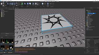 How To Add A Team Spawn So You Spawn Where You Want The Team To Be