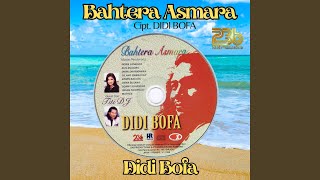 Bahtera Asmara