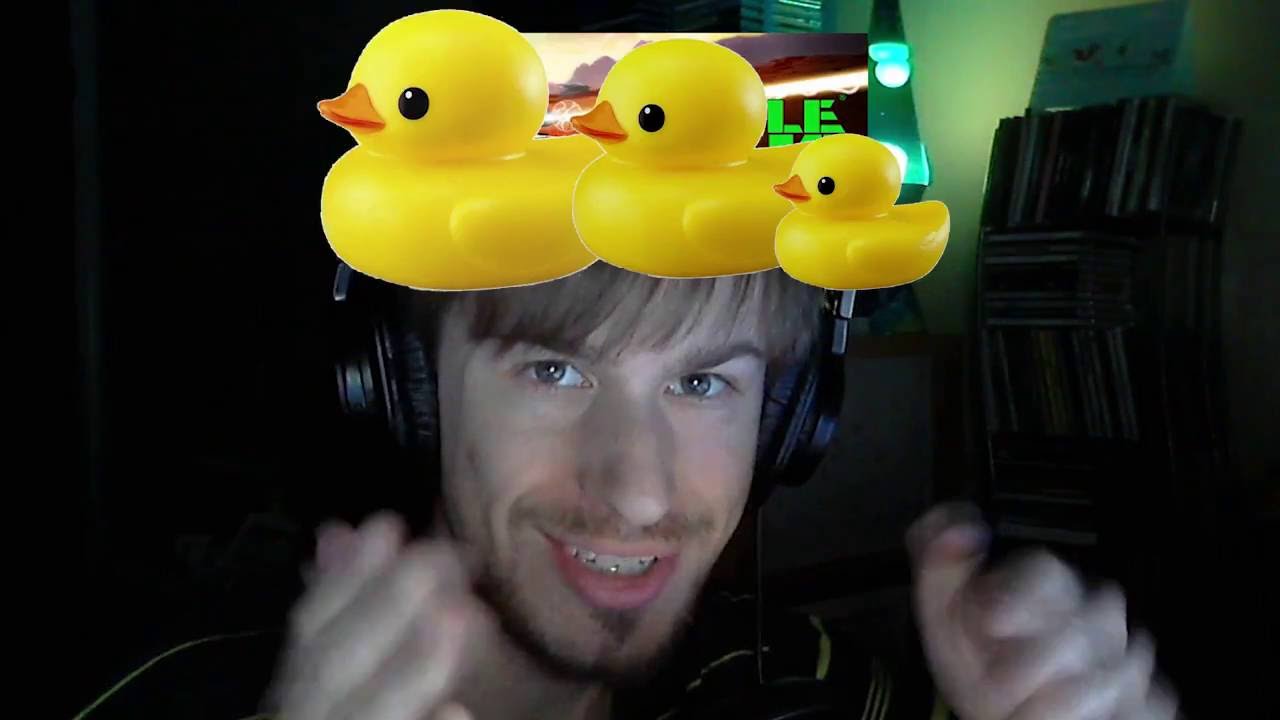 [YTP] cs188 Indulges in B0nerz0ne 69