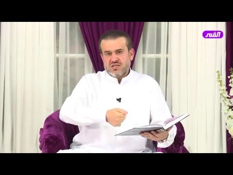 فيما دار بين ابن عباس و ابن الزبير حول المتعة الشيخ الغز ي