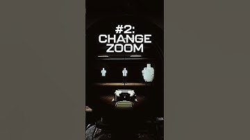 The BEST Mouse Keybinds for Tarkov!  #escapefromtarkov #tarkov #eft