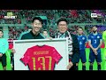 시골 할아버지 vs 레전드 축구선수, 차범근의 리얼 시골 라이프! | #차범근 #요즘뭐하니 EP.4
