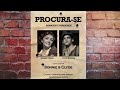 Bonnie e Clyde - O Musical estreia dia 8 de fevereiro na RTP2
