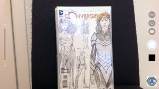 NEW SALE ITEMS...Episode 10: Variant Central!