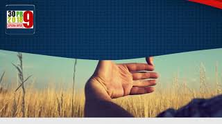 car repair seo slideshow