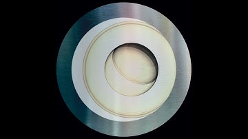 Oisel & Jonas Kopp - CO.LAB 08A (Tremsix 031)