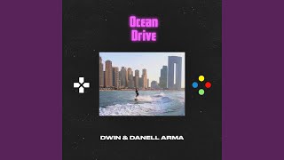 Ocean Drive - Dwin, Danell Arma