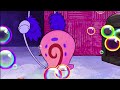 [spongebob squarepants]  Squidward's Trumpet Disaster | Sponsored by klasky Csupo effects|#spongebob