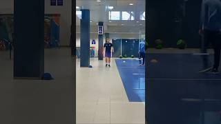 Матвей Поляков СКА