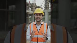 M20 vs M25 Concrete | Which Concrete Grade is Better for Construction? | Civil Engineering Explained
