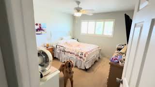 (Owner Will Finance) Home Tour: Interior and Exterior Walkthrough — 3bd in Mesa AZ (#2) (Owner Will Finance) Home Tour: Interior and Exterior Walkthrough — 3bd in Mesa AZ (#2)