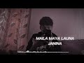 Love song mvr aja fuckra  ko full, subscribe and Like plaze 🙏