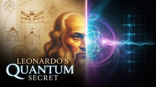 5 Mind-Blowing Secrets from Leonardo da Vinci's Spiritual Practices