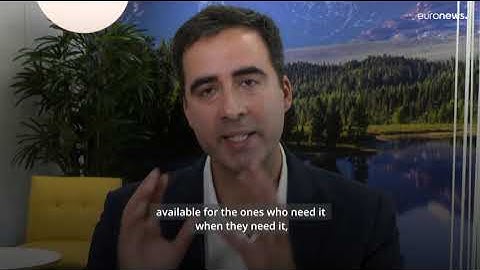 The Future of Health-Data and Cross-Border Healthcare in The EU Explained