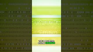 Revolutionizing Data Processing The Impact Of Herman Holleriths Tabulating Machine