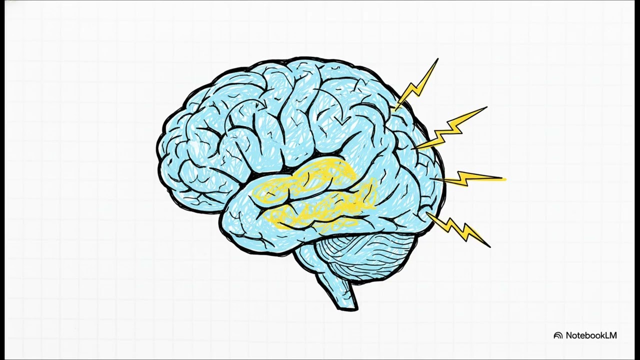Stres, Mutluluk   Anlama