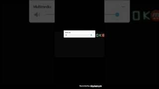 Gta3 Mision De Luigi Y Joy Leone