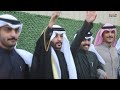 افراح آل بليدان حفل زفاف سعود خالد السبيعي عدسة للانتاج الفني 