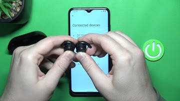How to Enter Pairing Mode Manually on Jaybird Run XT?