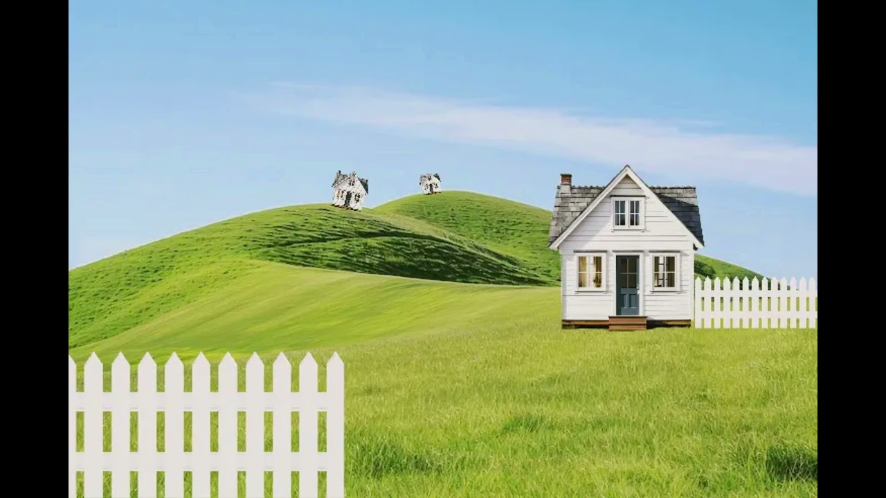 Do you remember?... (by STEPAN)