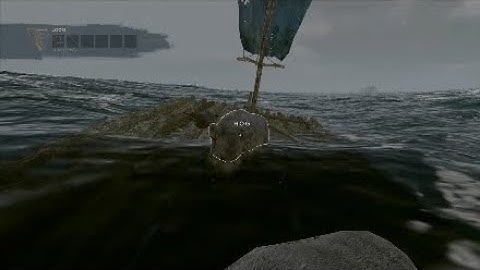 Two of Each Trophy 2021 - Stranded Deep