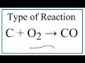 Chemical Reactions and Equations