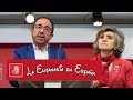 La Eutanasia en España | Carlos Madrid - Iñigo Ongay - MA Castro - TC109