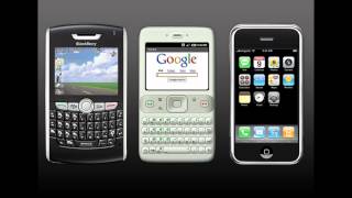 Installing SugarSync on a smart phone screenshot 5