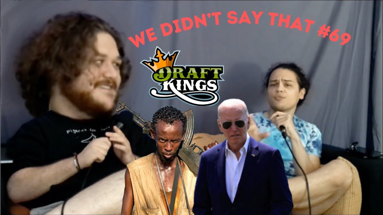 ep-69-how-much-to-spend-1-day-in-jail-wdst-podcast-youtube